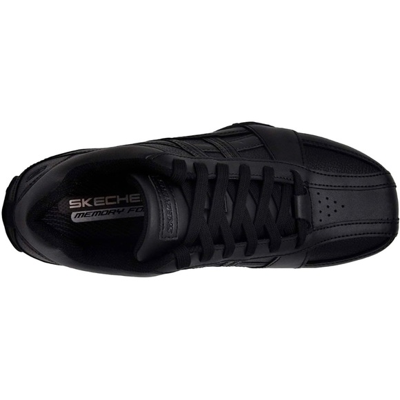 Sold - Picture 5 of 7